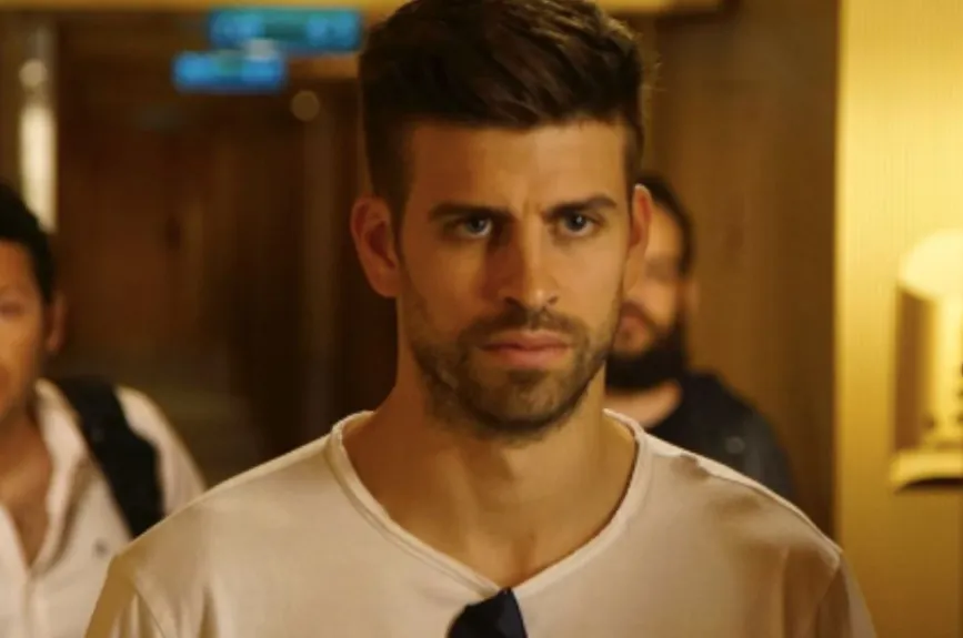 Gerard Piqué (21).jpg