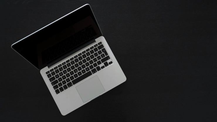 Apoyo de hasta 15 mil pesos para una computadora en Jalisco: ¡Descubre si eres elegible y cómo aplicar!