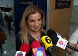 BINICIA MAMA DE FER LOZADA.jpg