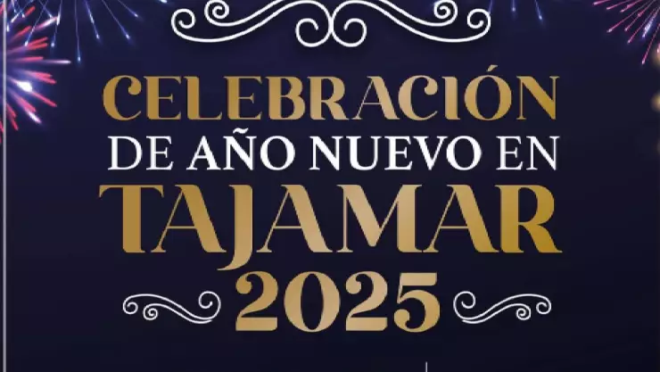 Fiesta de Fin de Año en Cancún_ Recibe el 2025 con estas agrupaciones en malecón Tamajar.jpg