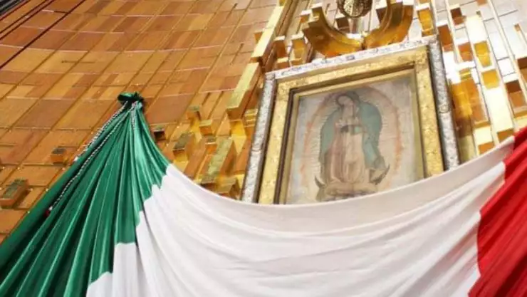 basilica-cerrada- (1).jpg