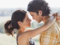 Todas los signos llevan su historia de amor al límite. (Créditos: Tom Merton/Getty Images)