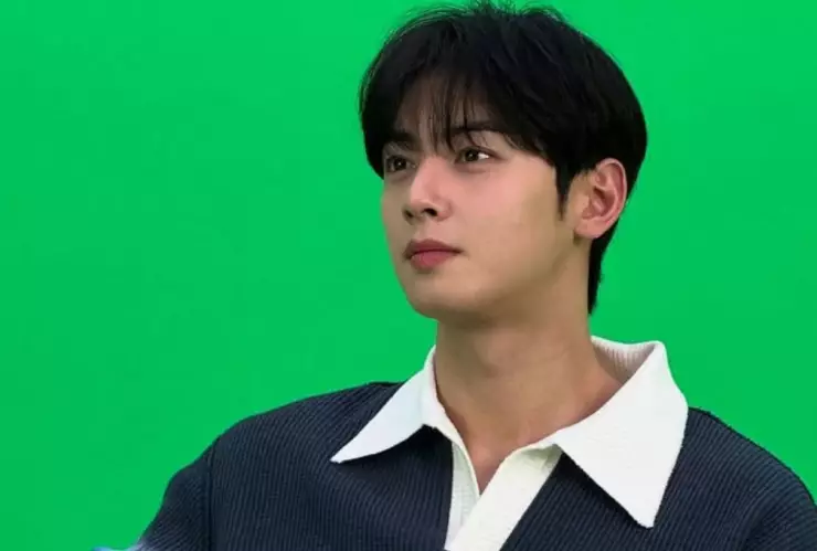 Cha Eun-Woo VR Concert Memories llega a CDMX; esto es todo lo que debes saber
