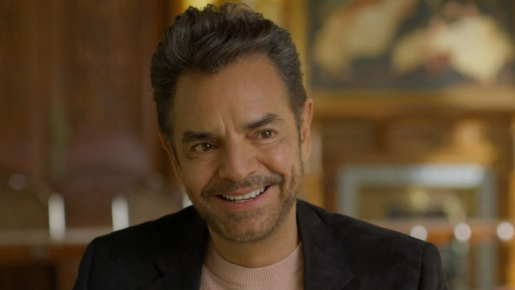 eugenio-derbez-hablo-problemas-contra-karla-sofia-gascon-pbg-notas-mt.jpg