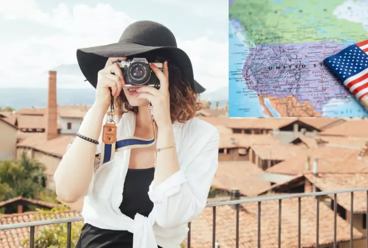 ¿Por qué decimos gringos a los estadounidenses? Significado y de dónde proviene