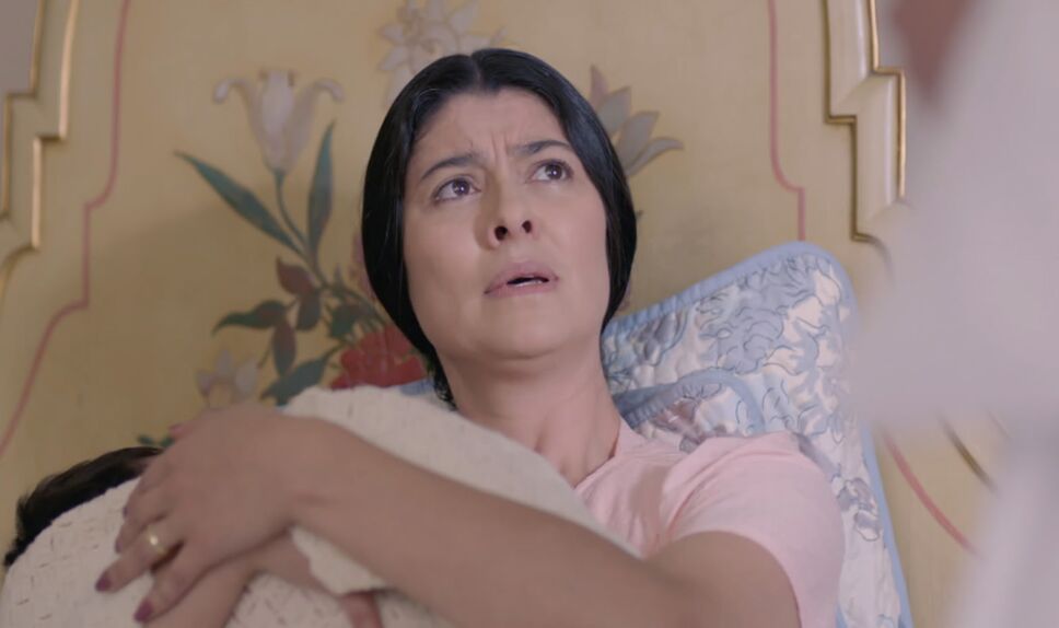 Tres Milagros