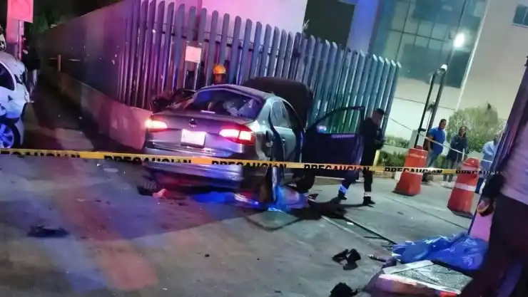 Accidente tecamac.jpeg