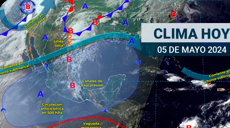 clima-hoy-domingo-5-mayo-2024-persisten-lluvias-chubascos-tormentas.jpg