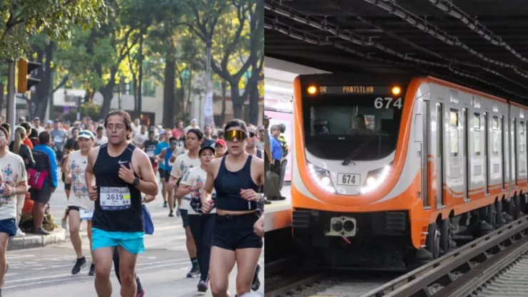 metro-cdmx-servicio-gratuito-por-medio-maraton-este-14-julio-domingo.jpg
