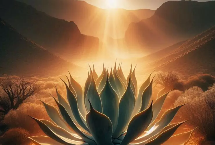 Por ola de calor, SMN pronostica cuál será el día más caluroso en Guadalajara esta semana