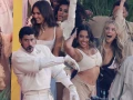 Bad Bunny en el Super Bowl 2026