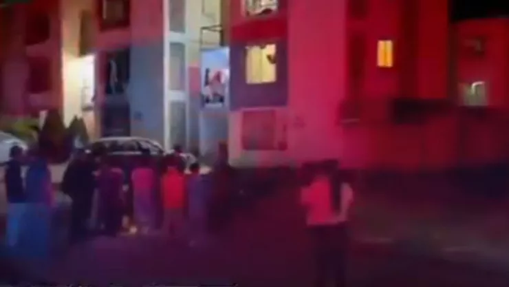 Jalisco: Mueren dos personas atropelladas en Zapopan y Tlaquepaque; una era un menor