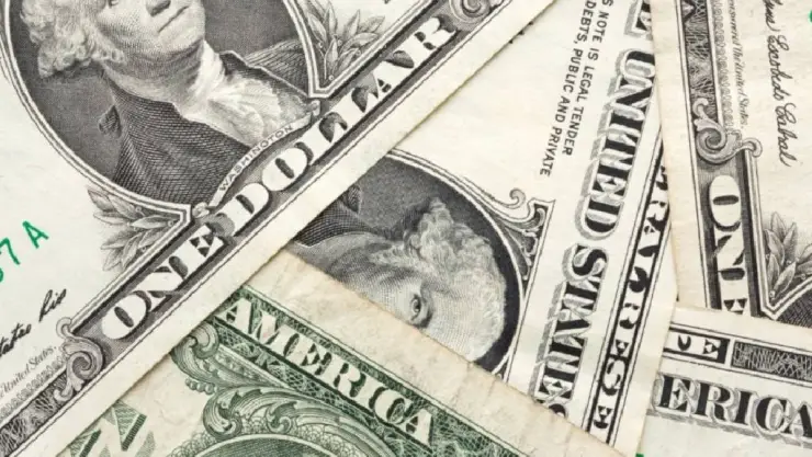 ¿En crisis ante el peso? Precio del dólar HOY viernes 17 de julio en Yucatán