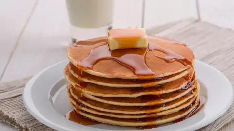 miel-de-maple-profeco-no-existe