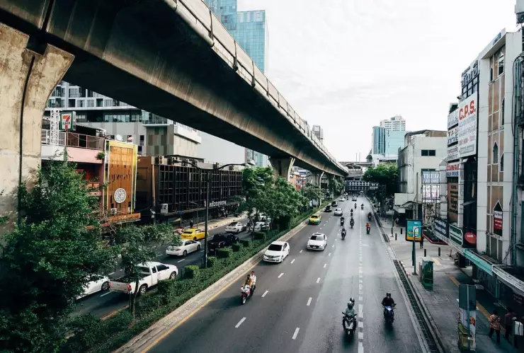 Hoy No Circula en CDMX, Placas de Guerrero.jpg