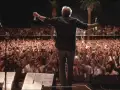Kevin-Costner