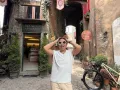 Ricardo en Puebla.jpg