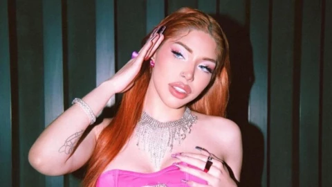 Credito: Twitter/@LuisLlanoMacedo/ - 1