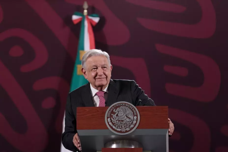 AMLO 28 de mayo 2024.jpg