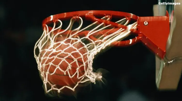 Basquetbol