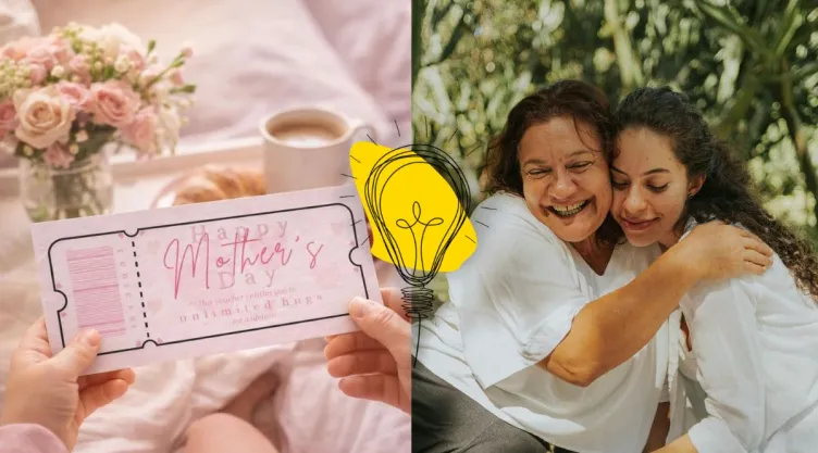 /estilo-de-vida/-tarjeta-bonita-sencilla-dia-de-las-madres-materiales-casa