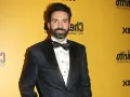 La participación de Pablo Cruz en el cine ha sido impecable, desde su actuación en el filme ‘Las Horas Contigo’, hasta su trabajo en ‘La Nave’, lo que le valió la nominación a Mejor Actor en los premios Canacine.