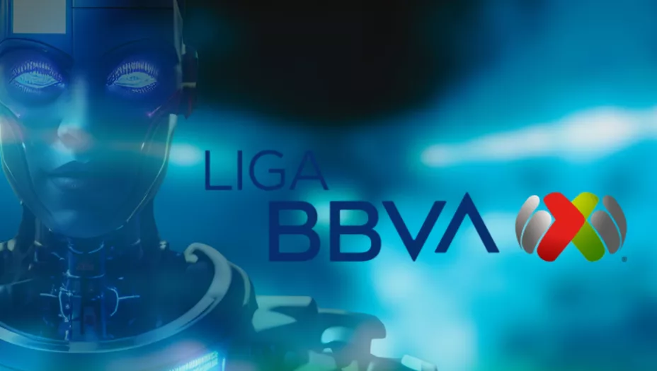 ia semifinales apertura 2025 liga mx