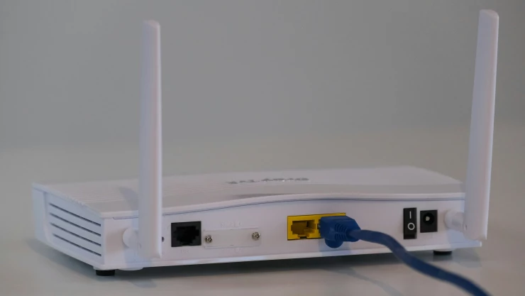 ¿Cómo tener internet si se te va la luz en Querétaro?