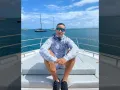 Daddy Yankee Barco.jpg