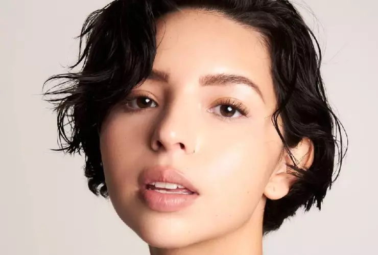 Ángela Aguilar CRITICADA por POLÉMICO comentario a famosa cantante; la acusan de querer ser “tía” de nuevo