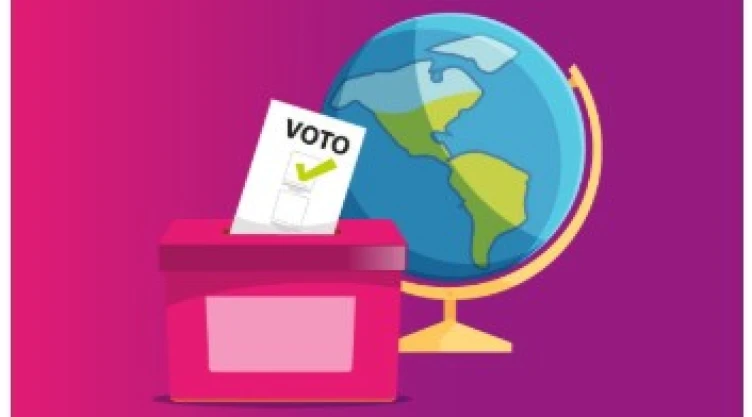 voto extranjero.jpg