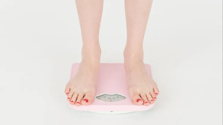 bajar-peso-5-trucos-acelerar-metabolismo.jpg