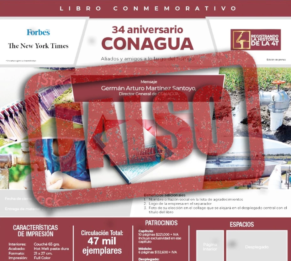 Conagua 12 de enero.jpg