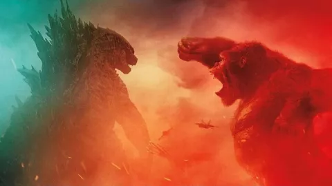 godzilla vs. kong críticas y reseñas.jpg