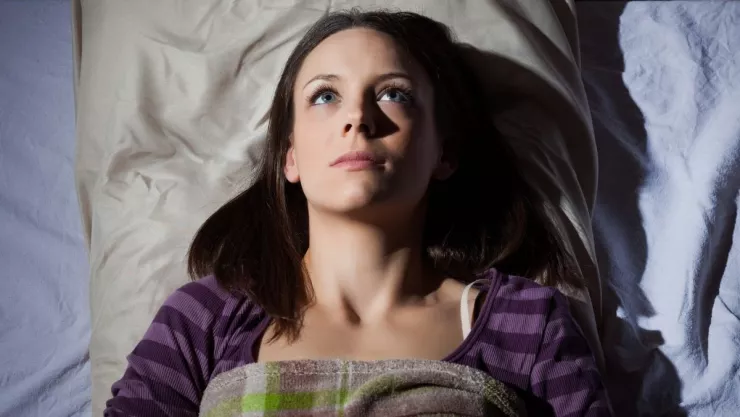 Profesionales comparten la solución para vencer al insomnio.jpg