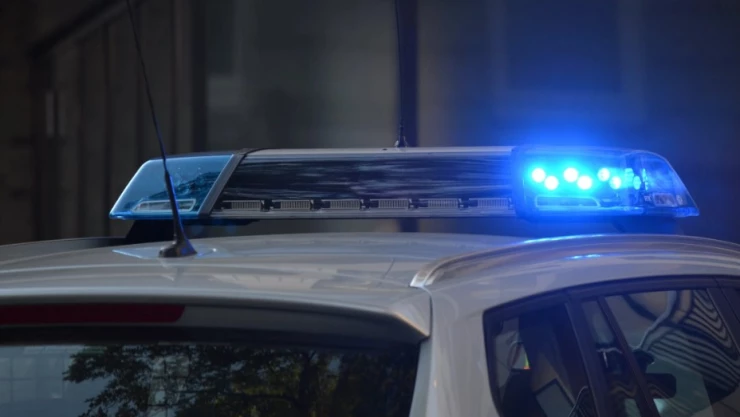 Boda se convierte en tragedia, balacera irrumpe ceremonia