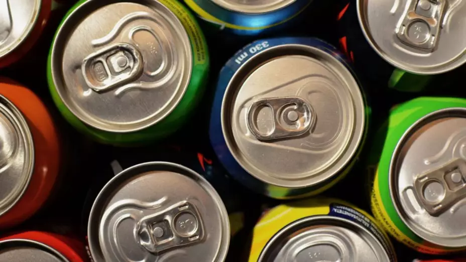 IEPS refrescos light aumenta a $1.50 por litro.