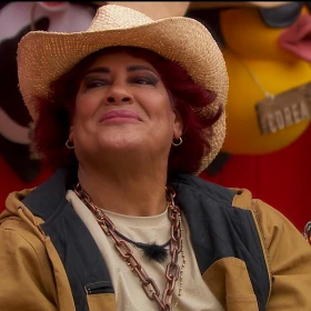 Pimpinela además de compartir suite con Kunno deberá tomar una intensa DECISIÓN en La Granja VIP.jpg