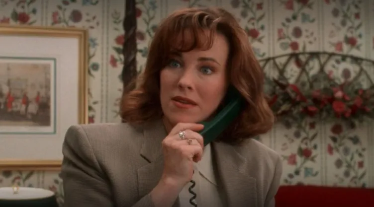 catherine ohara-muerte-fallecimiento