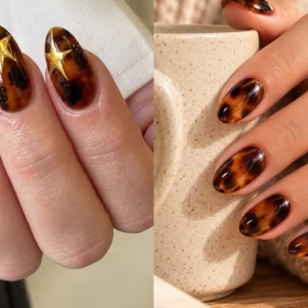 diseños de uñas