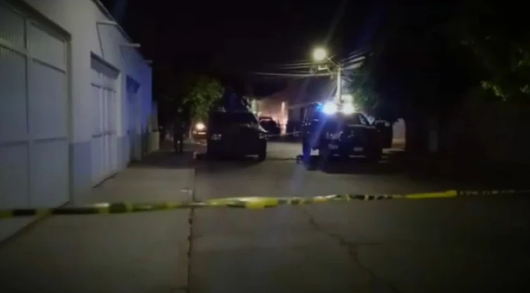 Celaya multihomicidio Guanajuato.jpg