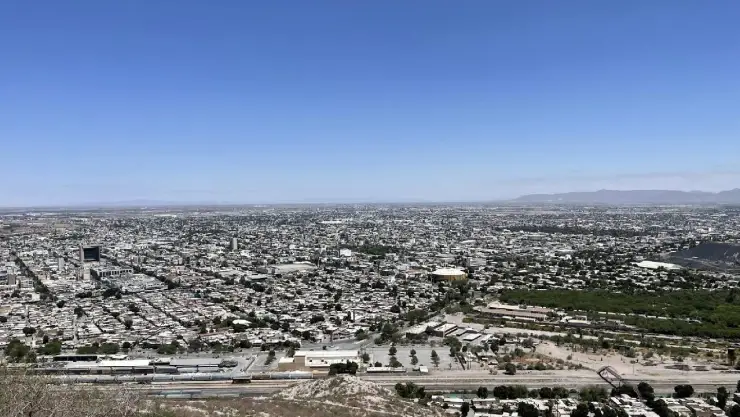 calidad-del-aire-Torreón-jueves-1-de-mayo-del-2025.jpg