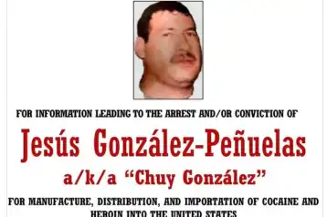 Cguy Gonzalez 28 octubre 2026.jpg