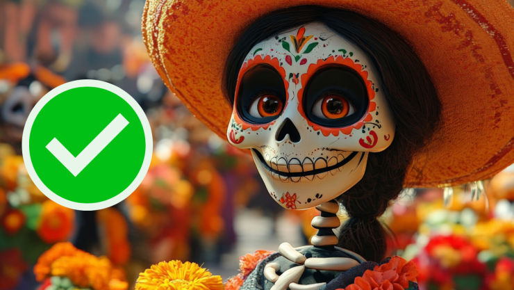 /estilo-de-vida/mini-piñatas-calabaza-idea-original-día-de-muertos