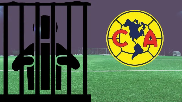 campeon-mexico-america-carcel-problemas-economicos.jpg