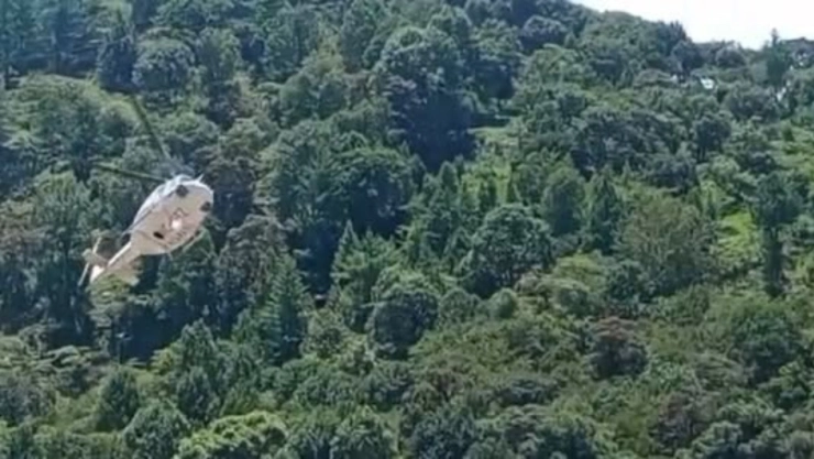 eduardo-ramirez-gobernador-chiapas-revela-incidente-en-helicoptero-rumbo-a-pantepec