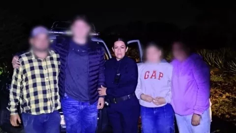 Amplían secuestros virtuales a municipios del interior de Jalisco; así son estafados