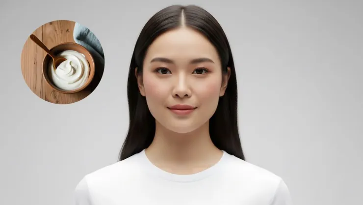 /estilo-de-vida/como-hacer-mascarilla-cabello-yogur-natural-beneficios