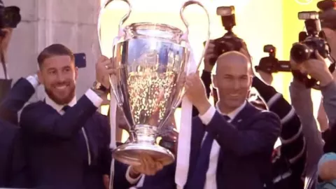 efemérides del 5 de enero 3.jpg