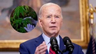 joe-biden-marihuana-autorizacion